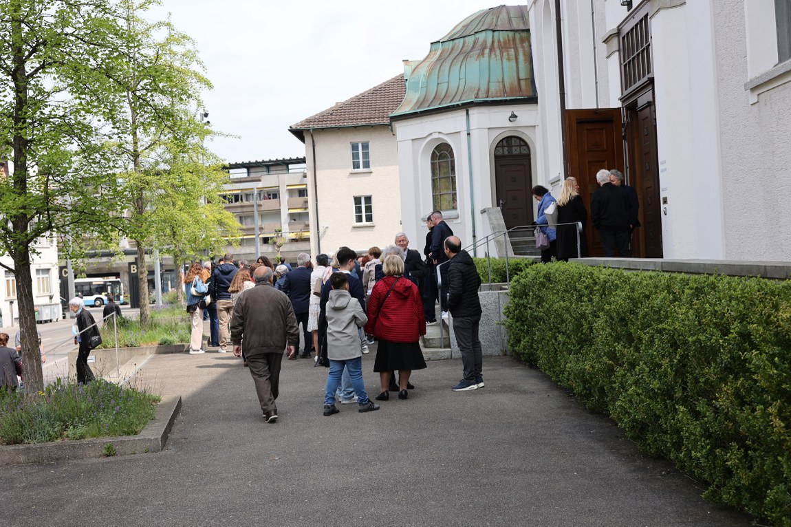 Bild