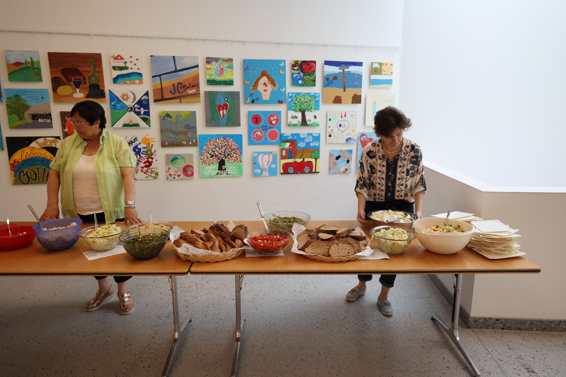 Bild
