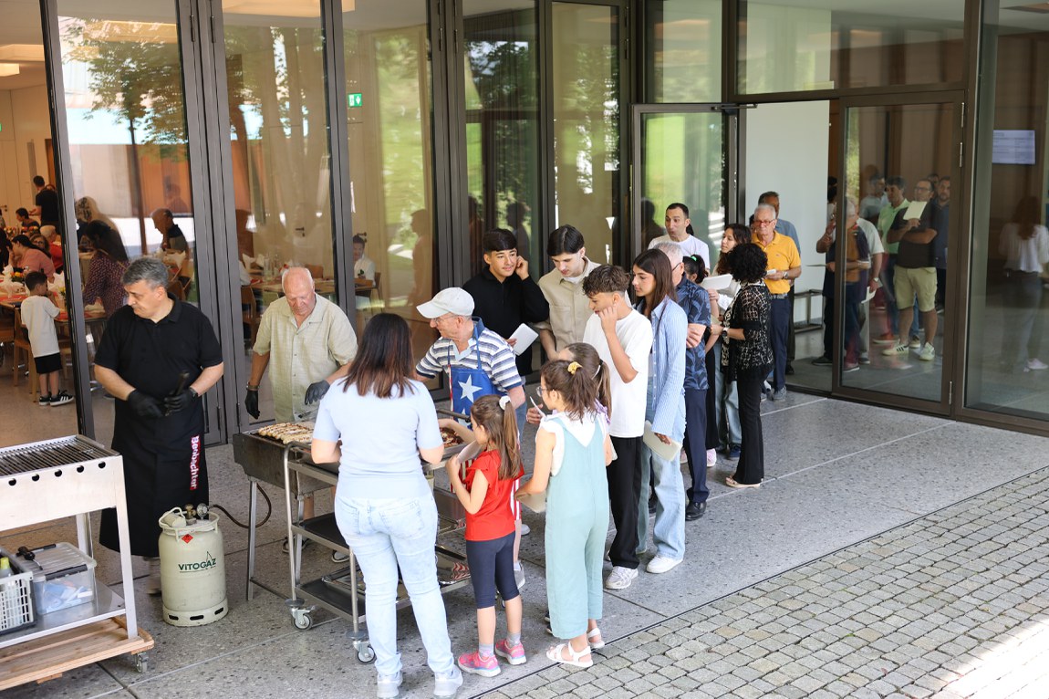 Bild