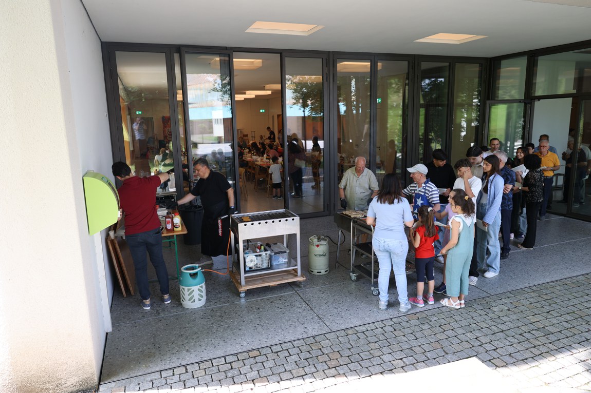 Bild