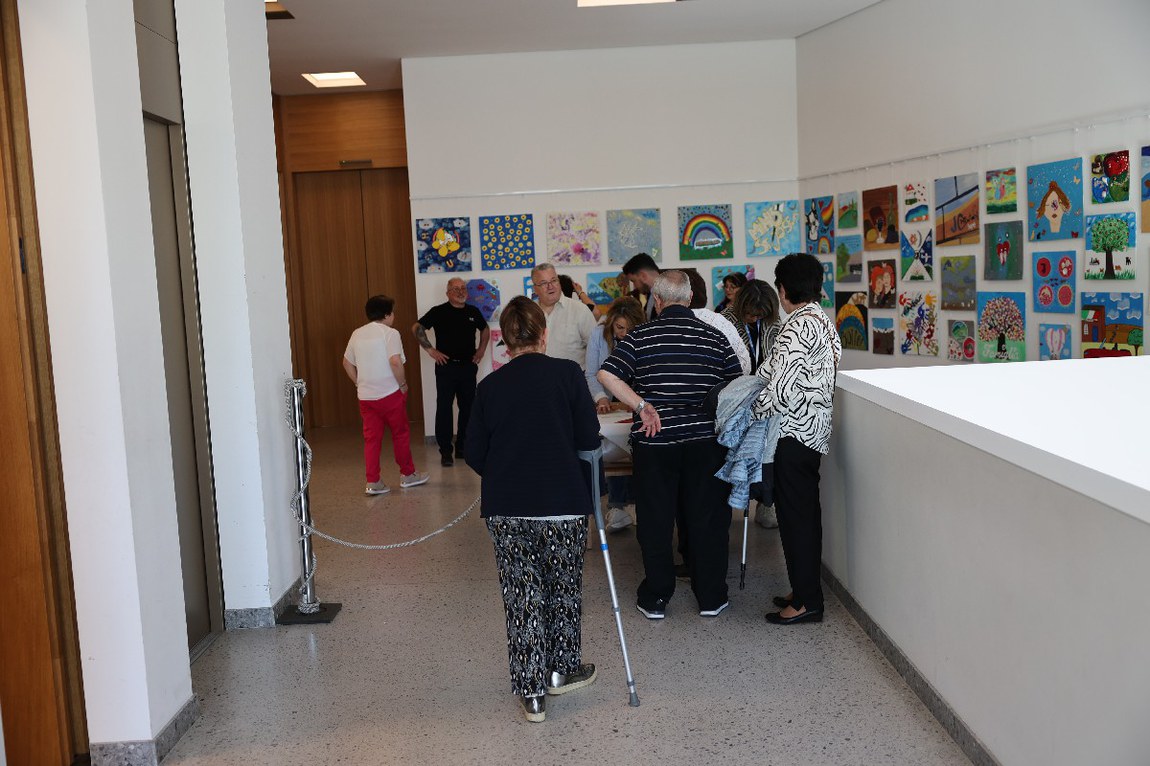Bild