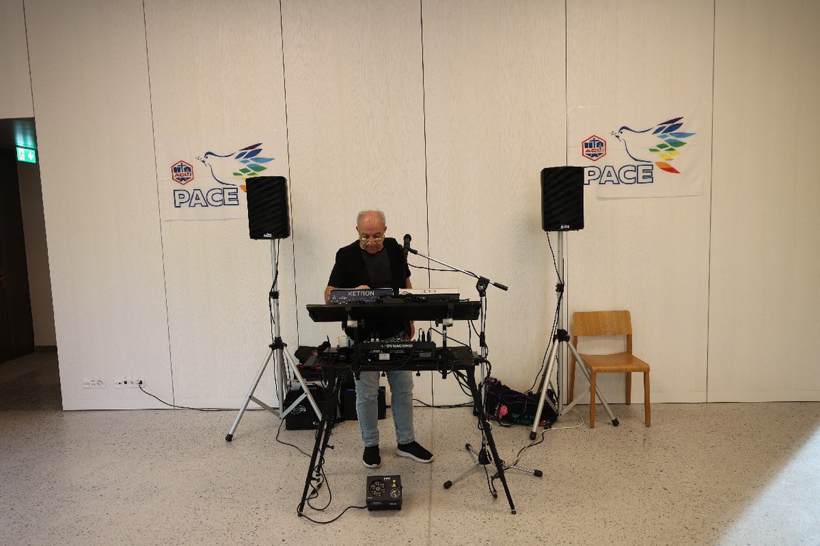 Bild