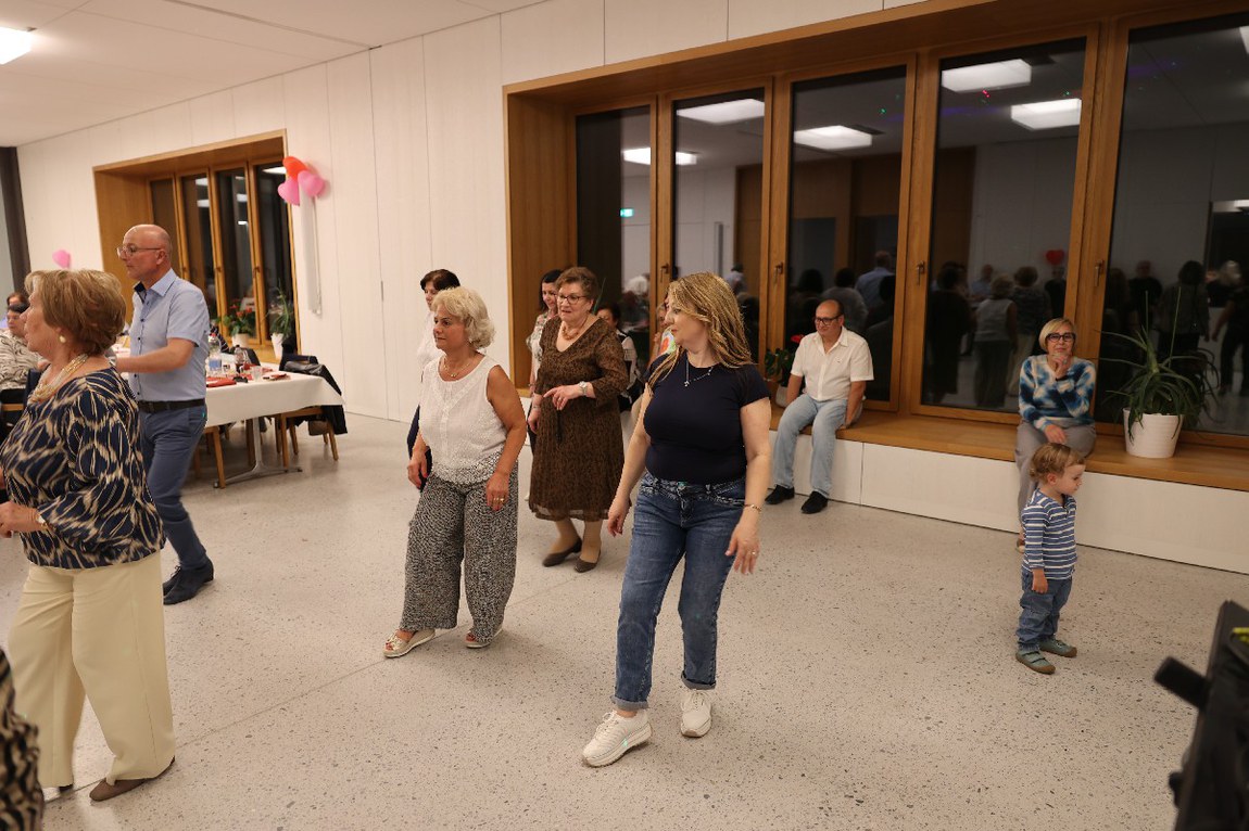 Bild