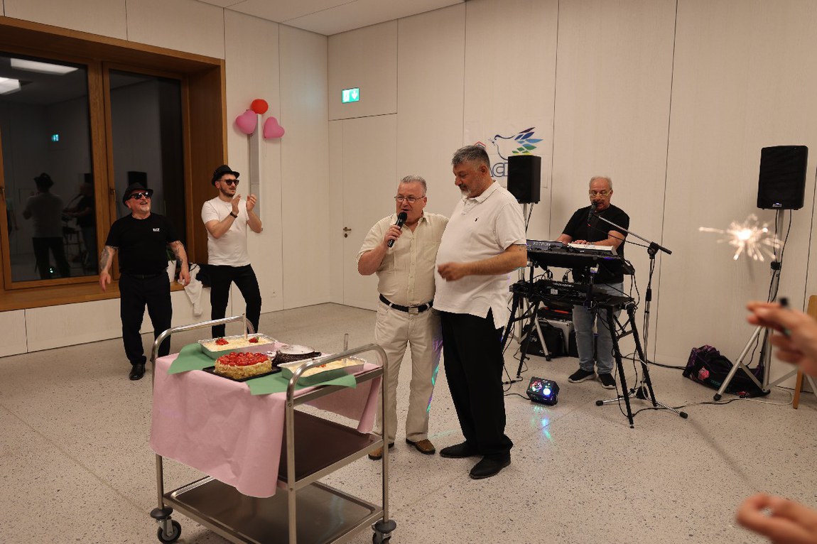 Bild