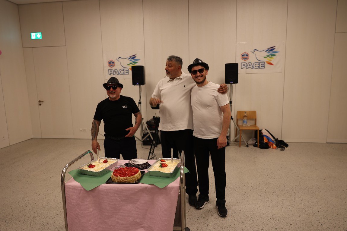 Bild