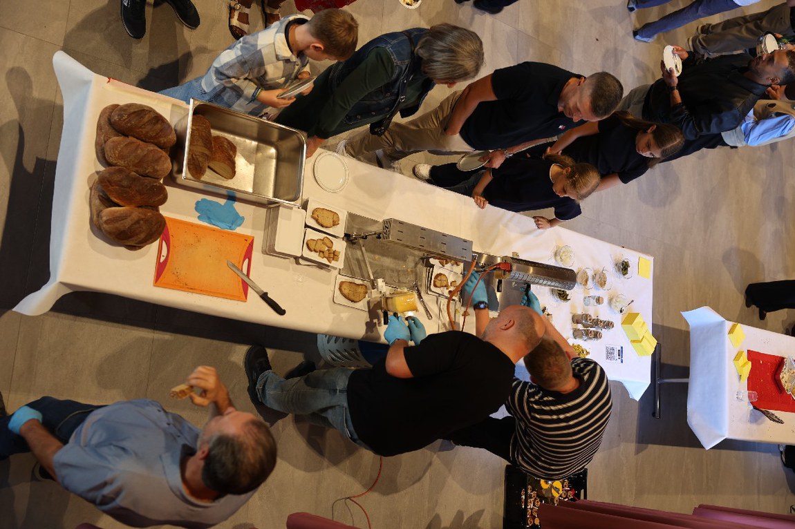 Bild