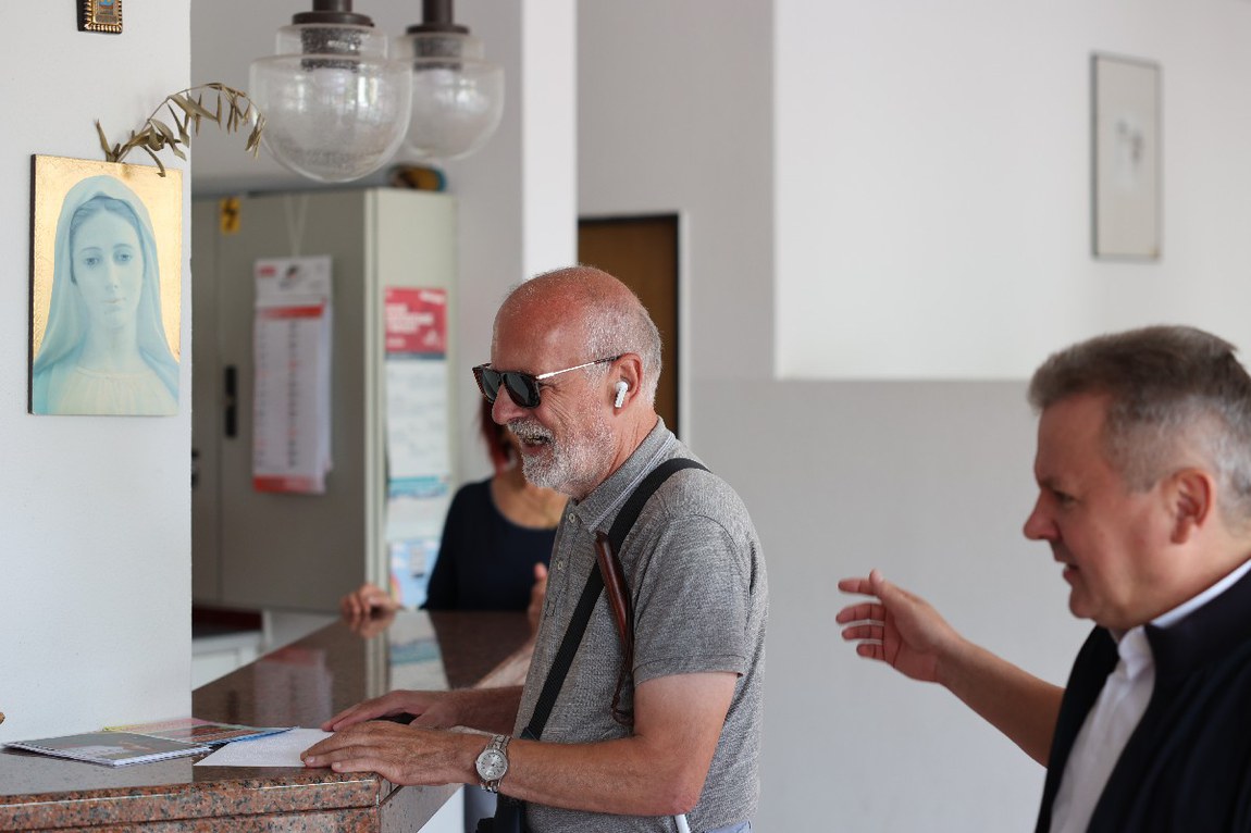 Bild