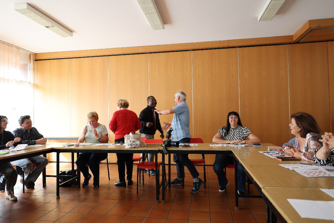Bild