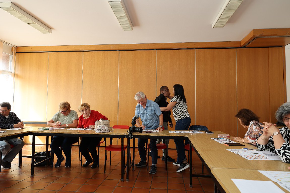 Bild