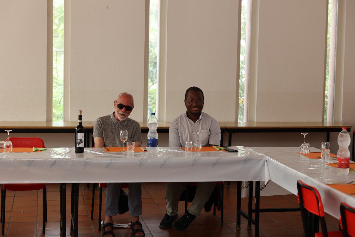 Bild