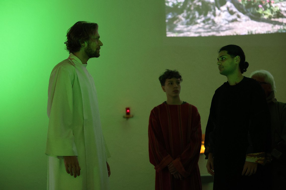 Bild