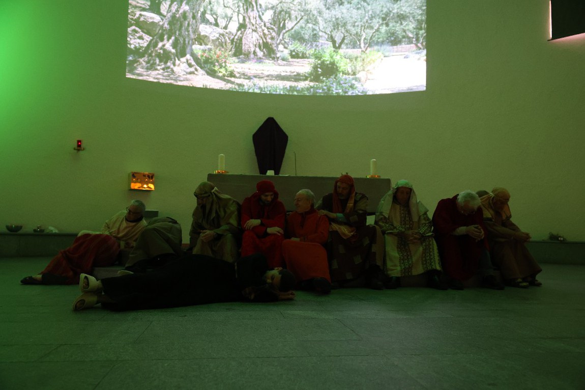 Bild
