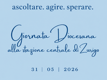 Giornata diocesana