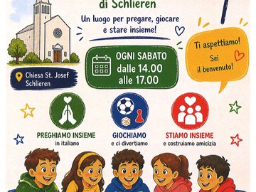 Oratorio