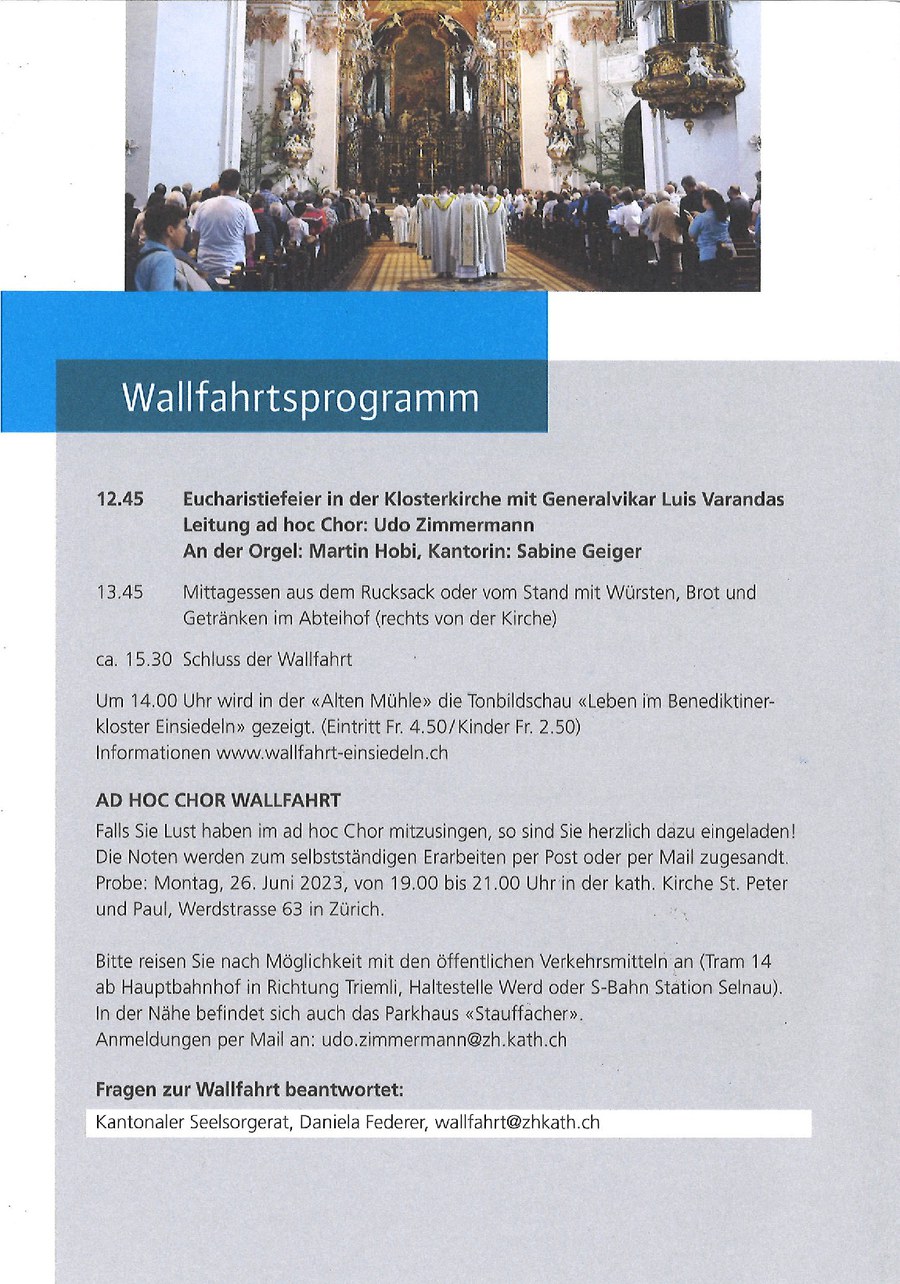 Eindsiedeln Programm.jpg