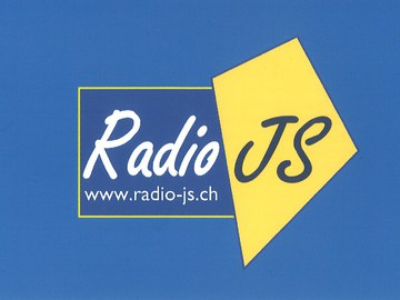 Radio-js