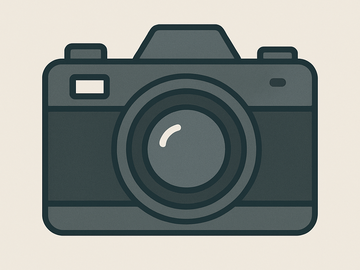 Vi invitiamo ad uno sguardo alla  nostra Galleria fotografica