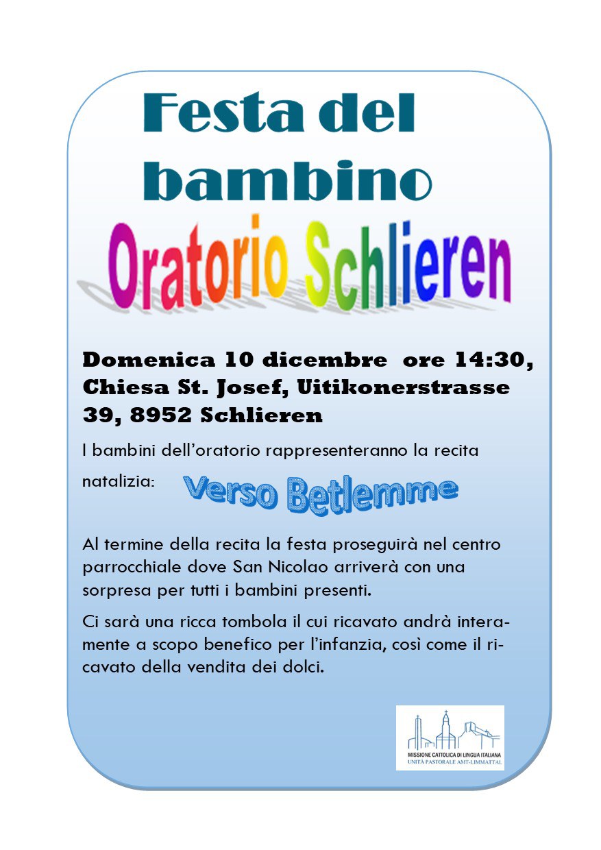 Fleyr A3_Festa del bambino 2023.jpg