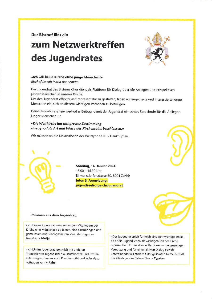 Invito Vescovo Jugendrat.jpg Invito Vescovo Jugendrat.jpg