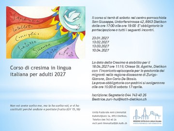 Cresima