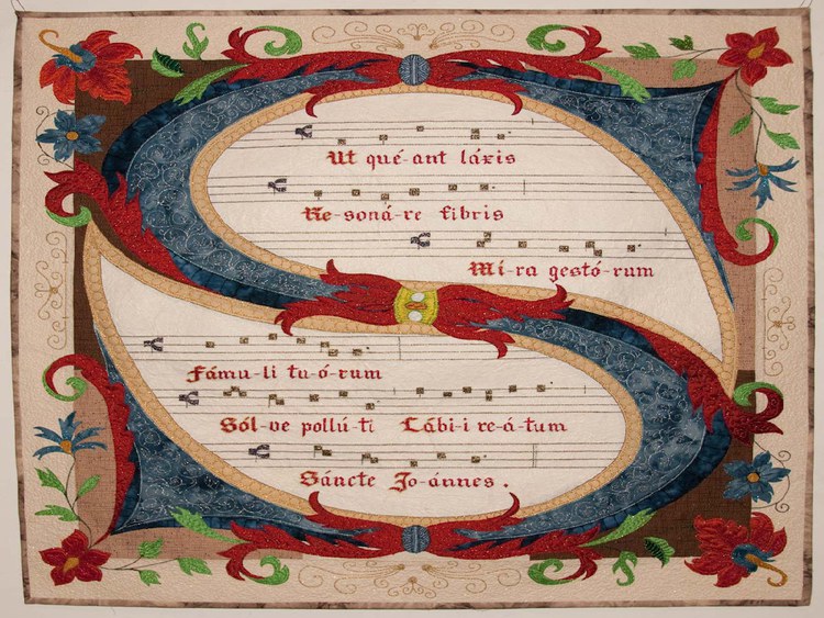 Musica in Parrocchia