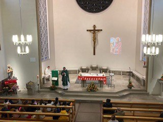 Candelora e San Biagio 2022