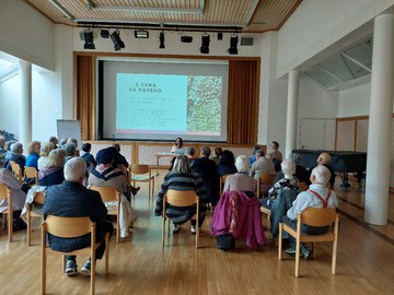 Mangiare bene per dormire meglio