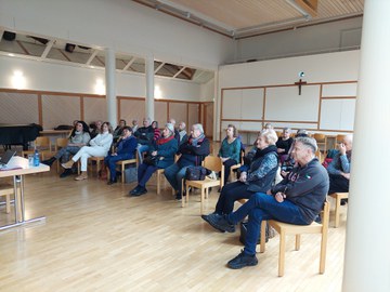 Intelligenza emotiva al tempo dell’intelligenza artificiale