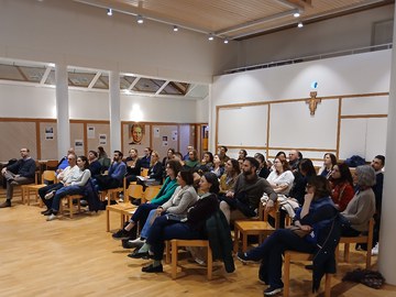 Sistema Scolastico Svizzero