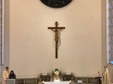 Festa Patronale - Don Bosco 2022