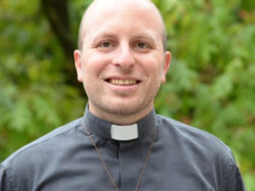 Educare nello spirito di Don Bosco