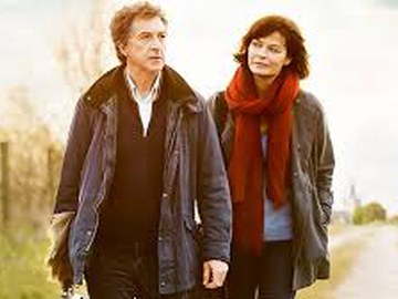 Cineforum: Il medico di Campagna