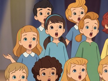 Coretto MCLI  sabato 7 Marzo, 17.30