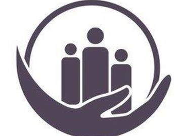 Incontro della Comunità