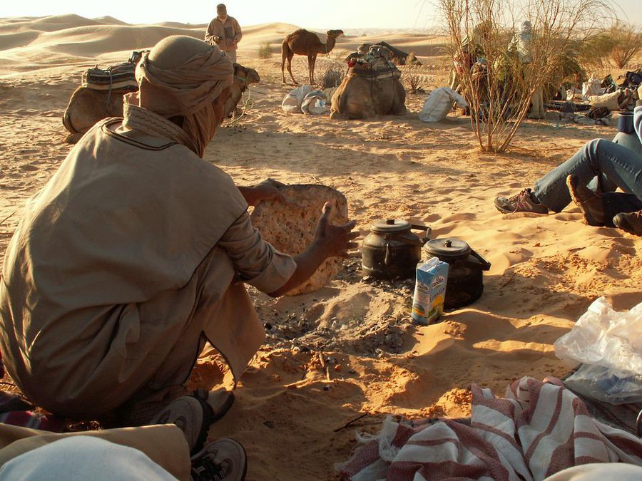 desert-2362591_960_720.jpg