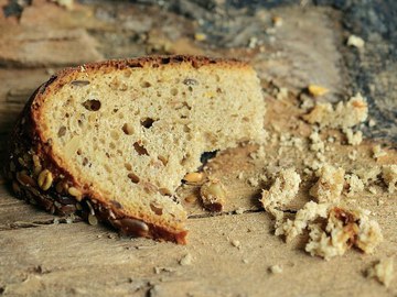 La figura dello straniero nella scrittura