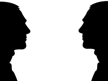 24 agosto Nascere e vivere  da italiano a Zurigo: