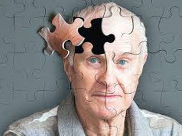 Demenza e Migrazione