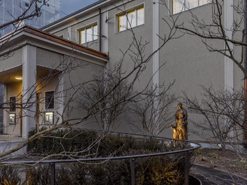 Conosci il nostro Patrono?