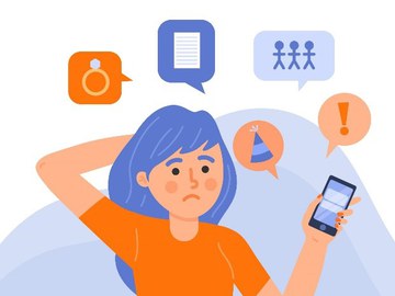 Doctor Digital, ogni primo martedì del mese