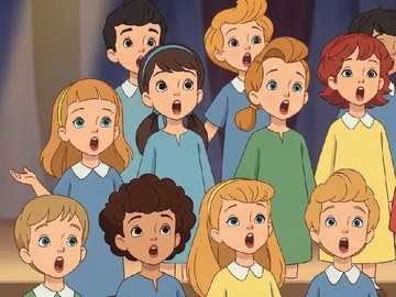 Coretto MCLI  sabato 7 Marzo, 17.30