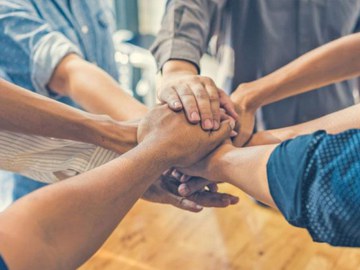 Cammino Spirituale per Giovani ed Adulti