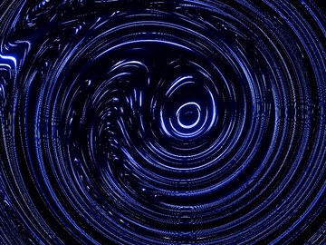 IPNOSI – Oltre i falsi miti: come funziona davvero la mente