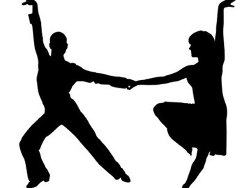 Corso di Ballo