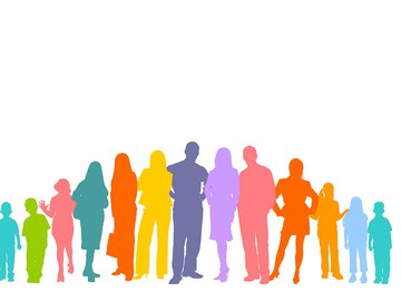 La Parrocchia “San Giovanni Bosco” oggi: ruoli e sfide in ambito sociale