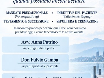 Pianificare il futuro: Come Gestire la Successione e la Tutela dei Beni