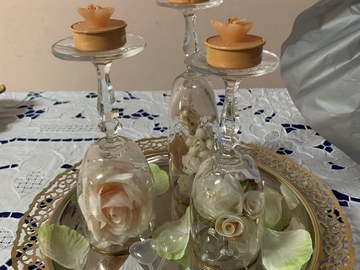 2026 Date del Corso Prematrimoniale