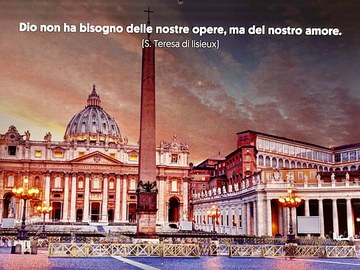 Agenda Dicembre 2025