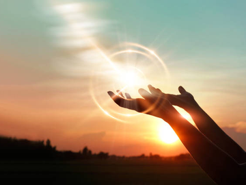 Giornata Spirituale 28.2.2026