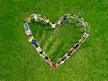 Incontri Seniores e Gruppo di Amici e Gruppo della terza età